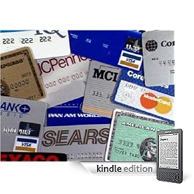 A Guide To Credit Cards
