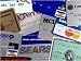 A Guide To Credit Cards