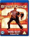 StreetDance 2