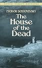 The House of the Dead