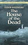 The House of the Dead