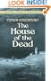 The House of the Dead (Dover Thrift Editions)
