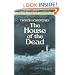 The House of the Dead (Dover Thrift)