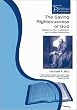 The Saving Righteousness of God: Studies on Paul, Justification and the New Perspective (Paternoster Biblical Monographs)