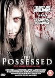 The Possessed [DVD]