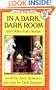 In a Dark, Dark Room and Other Scary Stories (I Can Read! Reading 2)