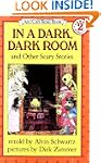 In A Dark Dark Room