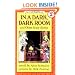 In a Dark, Dark Room and Other Scary Stories (I Can Read! Reading 2)
