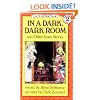 In A Dark Dark Room
