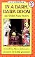 In a Dark, Dark Room (I Can Read Books (Harper Hardcover))