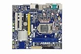 Picture of Foxconn Intel H55