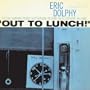 Out To Lunch (The Rudy Van Gelder Edition)