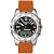 T�^�N�e�B�� T�^�b�` �`�^�j�E���@T33.7.878.92