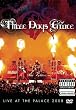 Three Days Grace