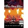 Three Days Grace: Live at the Palace 2008