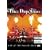 Three Days Grace