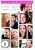 ben affleck home