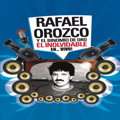 escobar el patron del mal