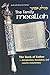 The Family Megillah: The Book of Esther - Introduction, Translation, and Concise Comment (Artscroll Menorah Series)