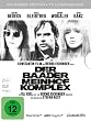 Der Baader Meinhof Komplex (TV-Langfassung) [2 DVDs]