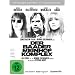 Der Baader Meinhof Komplex (TV-Langfassung) [2 DVDs]