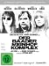 Der Baader Meinhof Komplex (TV-Langfassung) [2 DVDs]