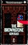 Brownstone