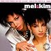 Mel And Kim-Flm