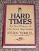 Hard Times: An Oral History of the Great Depression (Hardcover)