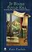 Compare Prices: If Books Could Kill (Bibliophile Mysteries)