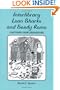 Interlibrary Loan Sharks and Seedy Roms: Cartoons from Libraryland