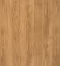 Shop all Pergo flooring