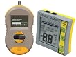ByteBrothers CPK 1000 Cable and Power Test Kits