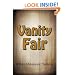 Vanity Fair