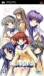 CLANNAD(����ʥ�)