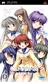 CLANNAD(クラナド) 特典 ドラマCD「光見守る坂道で」ダイジェスト版付き CLANNAD(クラナド) 特典 ドラマCD「光見守る坂道で」ダイジェスト版付き