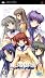 CLANNAD(クラナド)