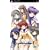 CLANNAD(�N���i�h)
