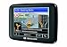 Electronics : Navigon 1210 Satellite Navigation System - Full Europe