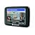 Navigon 1210 Satellite Navigation System - Full Europe