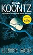 Winter Moon: A Novel