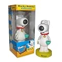 Funko Family Guy Bobblehead Doll - Series 2 Brian