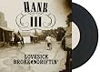 Lovesick, Broke and Driftin [Vinyl LP with Bonus CD]