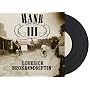 Lovesick, Broke and Driftin [Vinyl LP with Bonus CD]