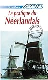 La Pratique du Néerlandais ; Livre