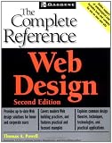 Cover for 9780072224429