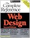 cover image for 9780072224429