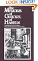 The Memoirs of Gluckel of Hameln