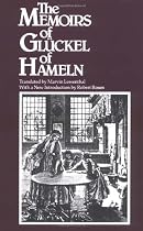 The Memoirs of Gluckel of Hameln