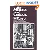 The Memoirs of Gluckel of Hameln